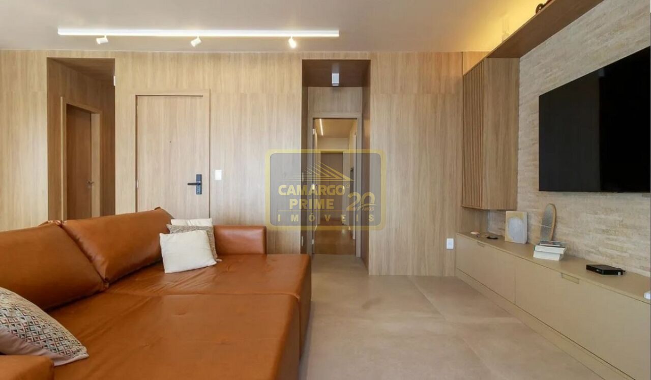 Residencial - Apartamento — foto 1