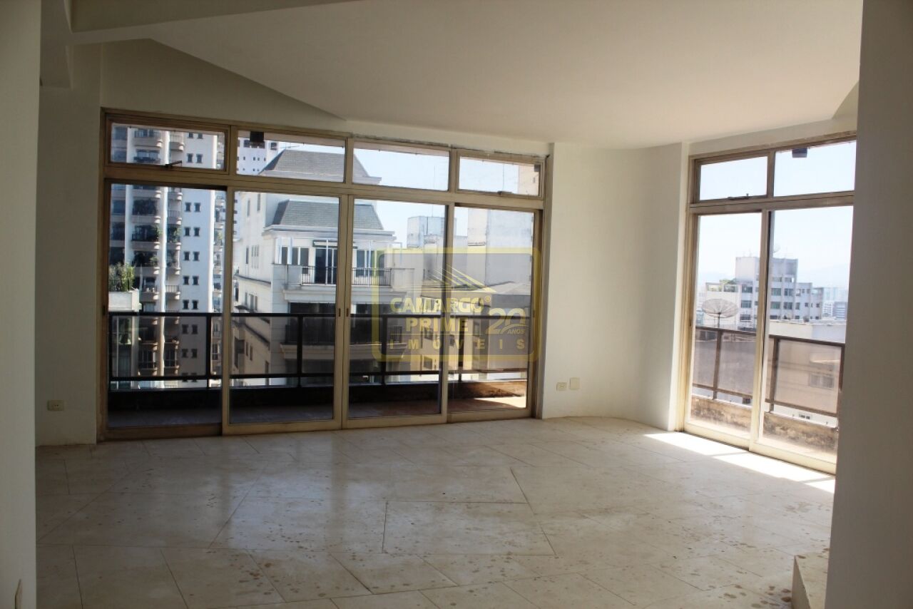 Residencial - Triplex — foto 2