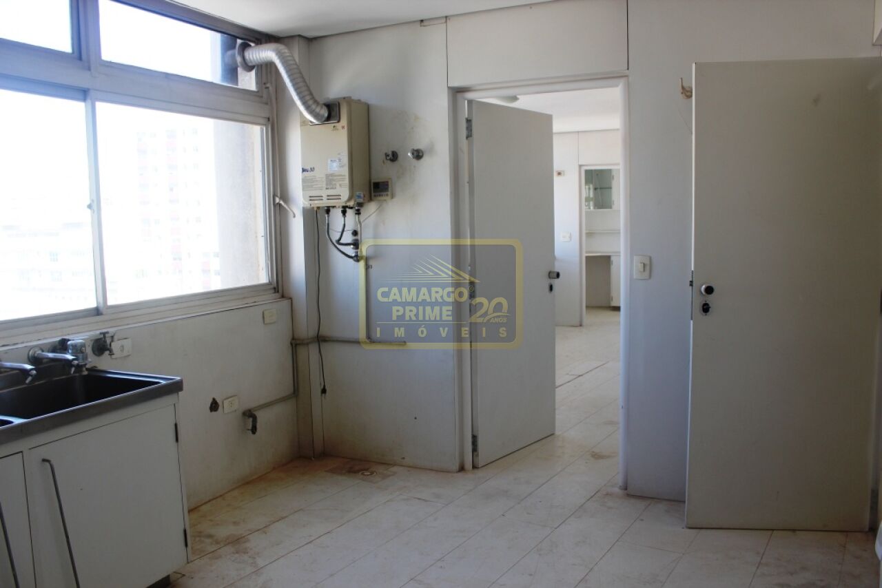 Residencial - Triplex — foto 3