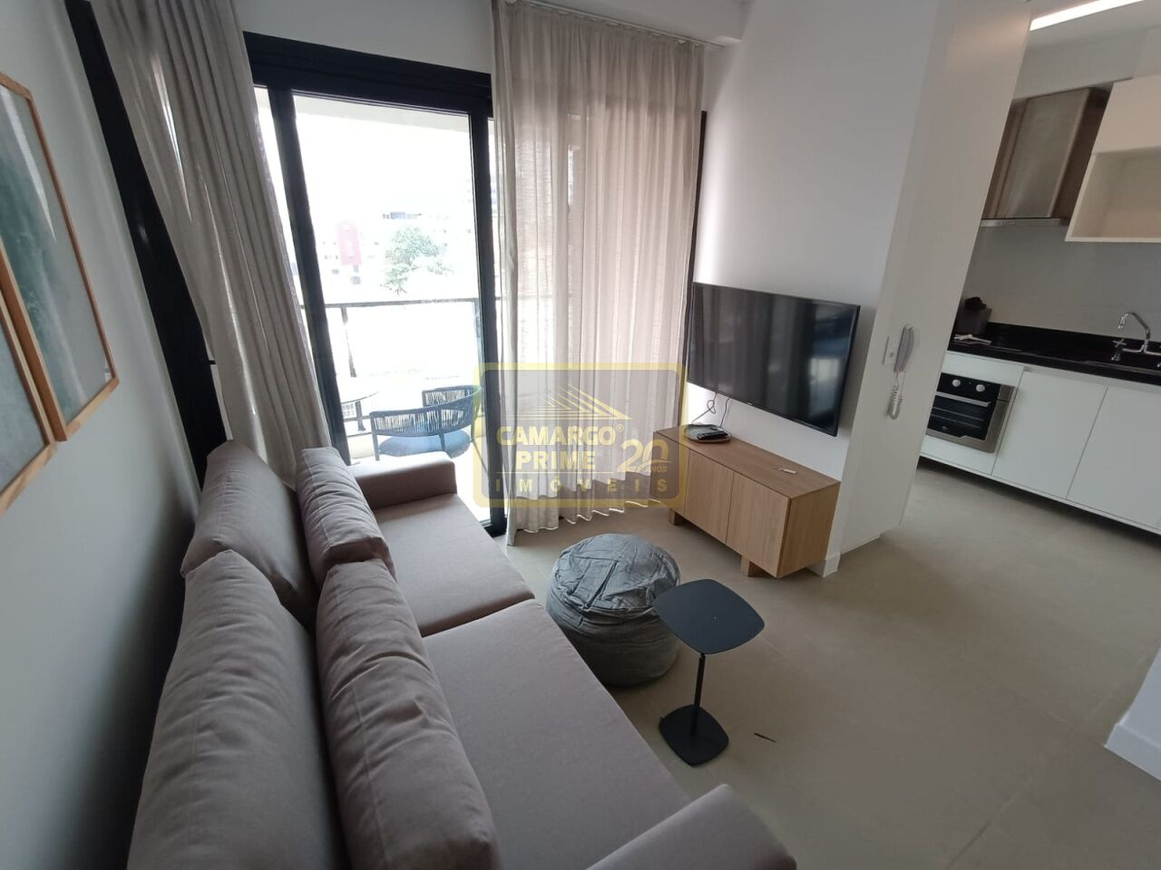 Residencial - Apartamento — foto 3