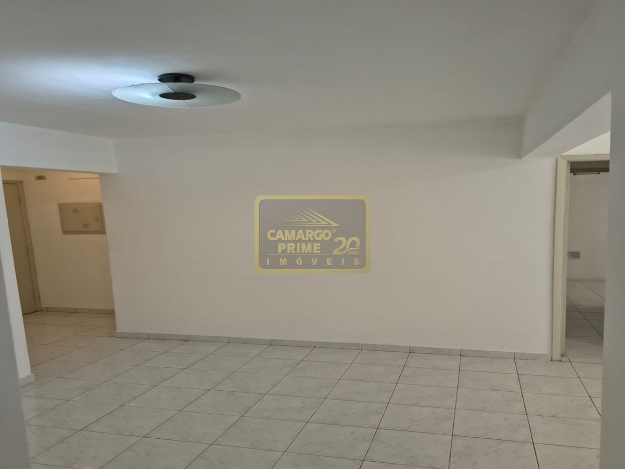 Residencial - Apartamento — foto 2