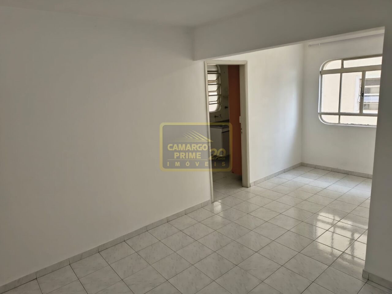 Residencial - Apartamento — foto 3