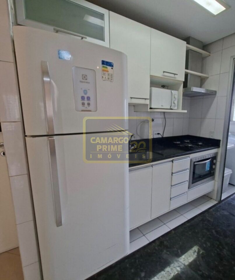 Residencial - Apartamento — foto 3