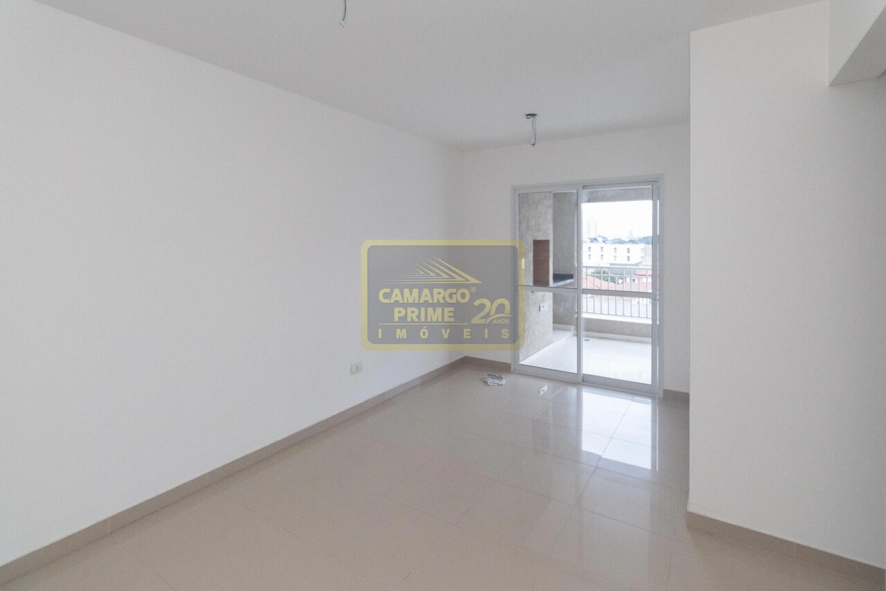 Residencial - Apartamento — foto 3