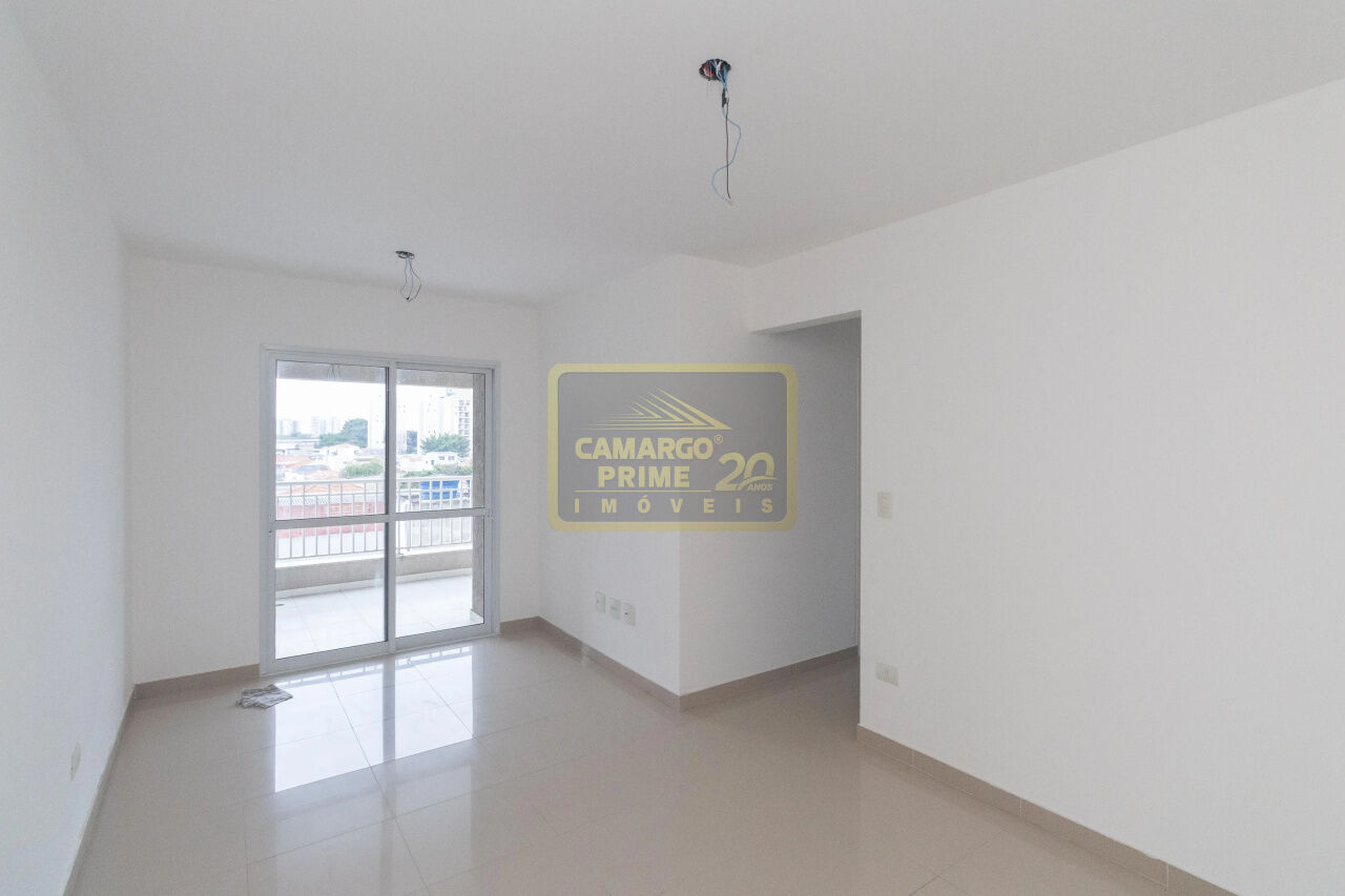 Residencial - Apartamento — foto 2