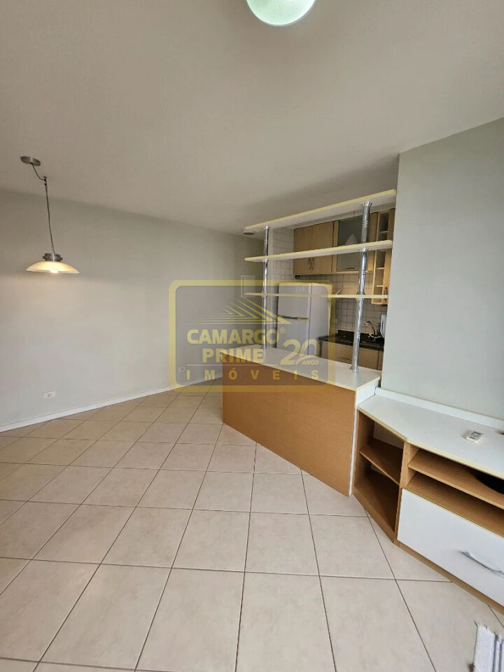 Residencial - Apartamento — foto 3