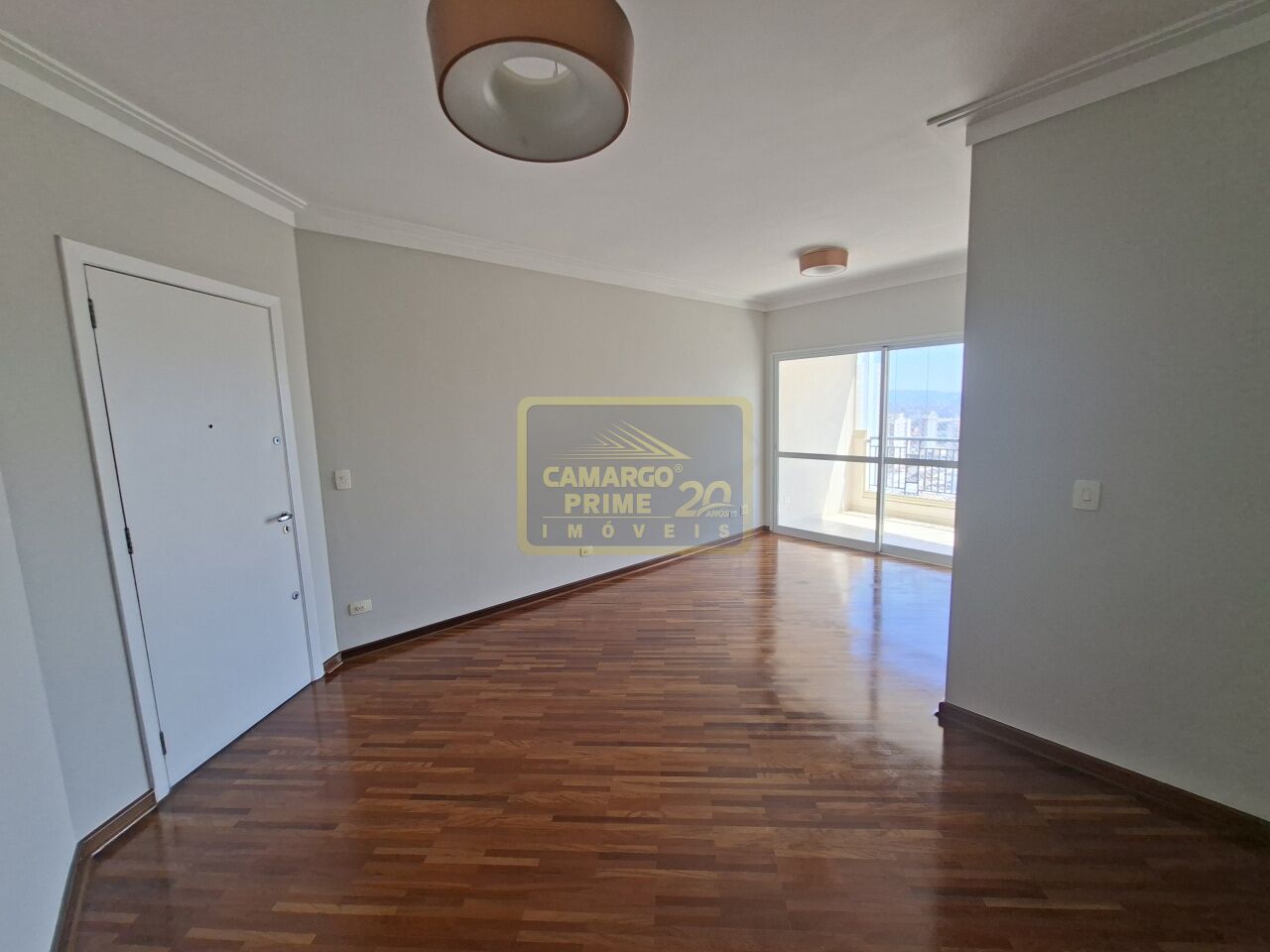 Residencial - Apartamento — foto 3