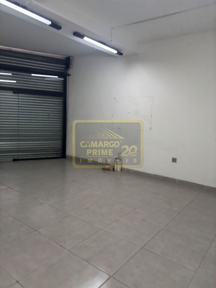 Comercial — foto 3