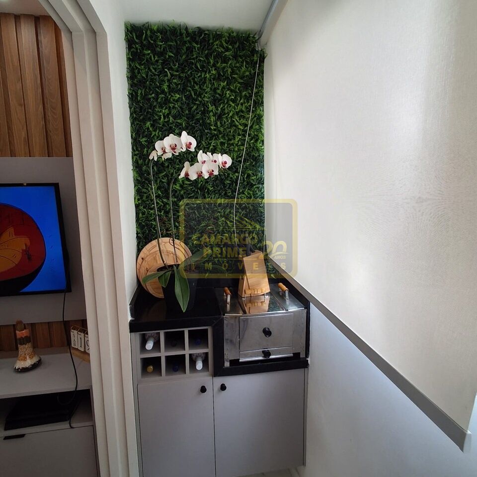 Residencial - Apartamento — foto 3