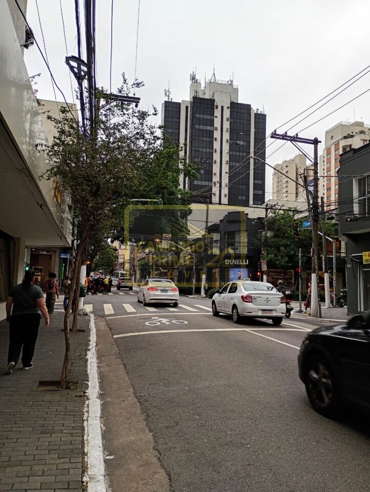 Comercial - Loja — foto 2