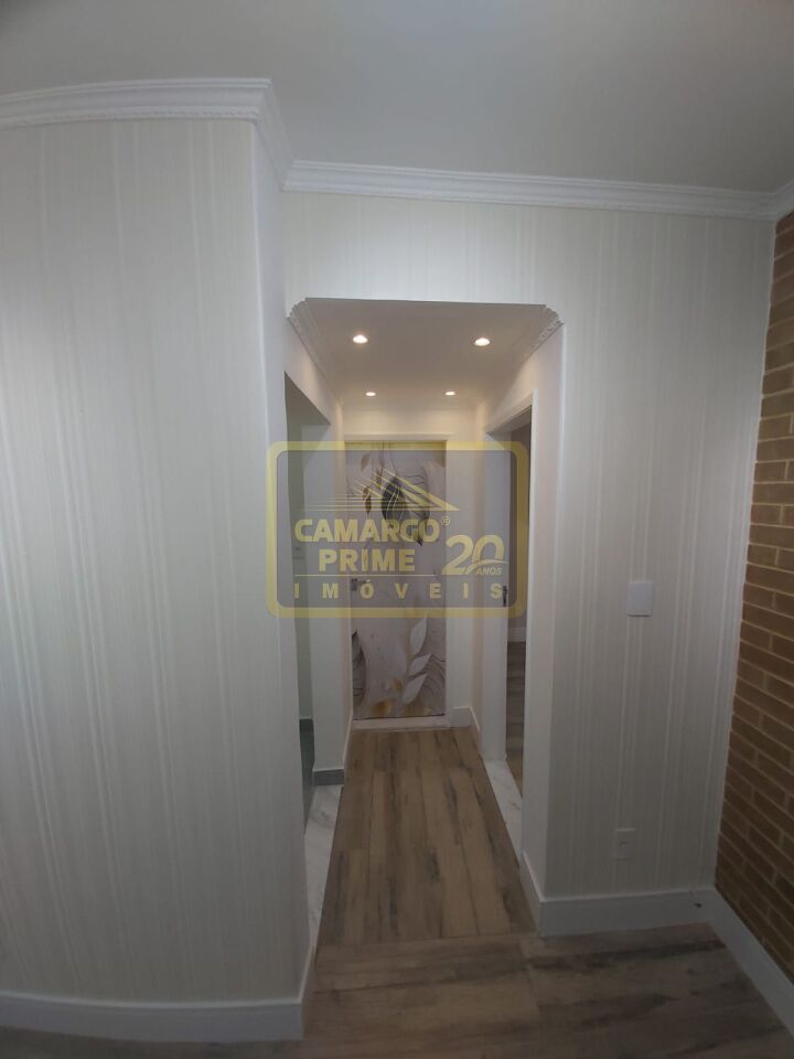 Residencial - Apartamento — foto 3