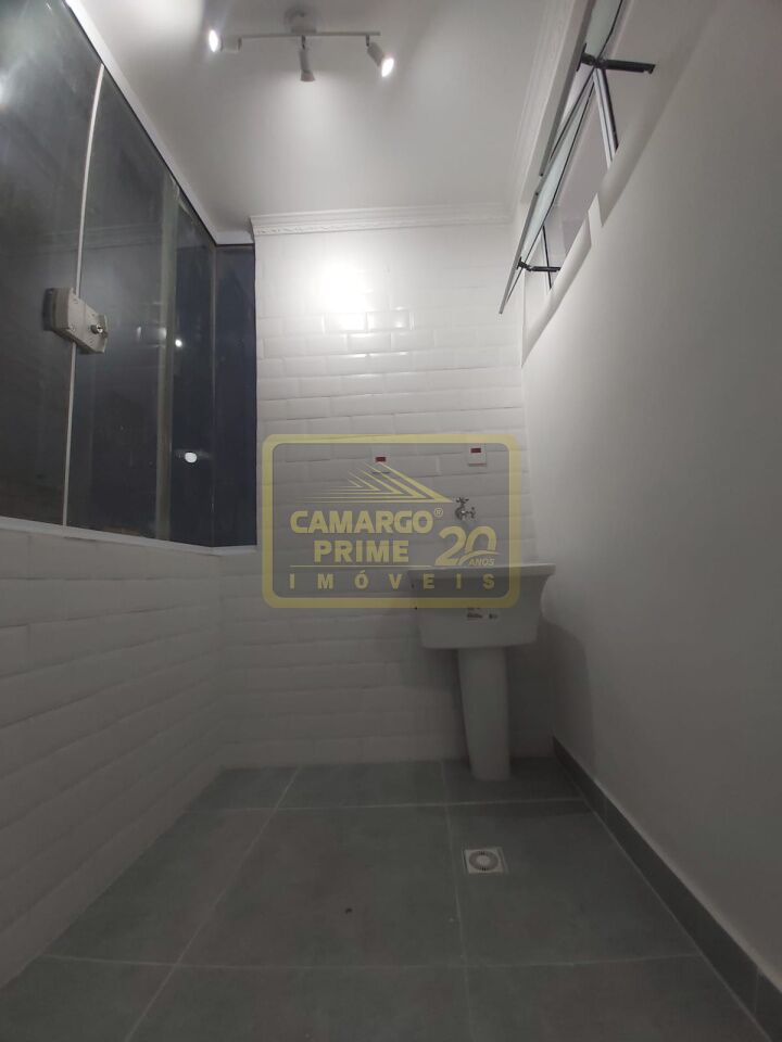 Residencial - Apartamento — foto 2
