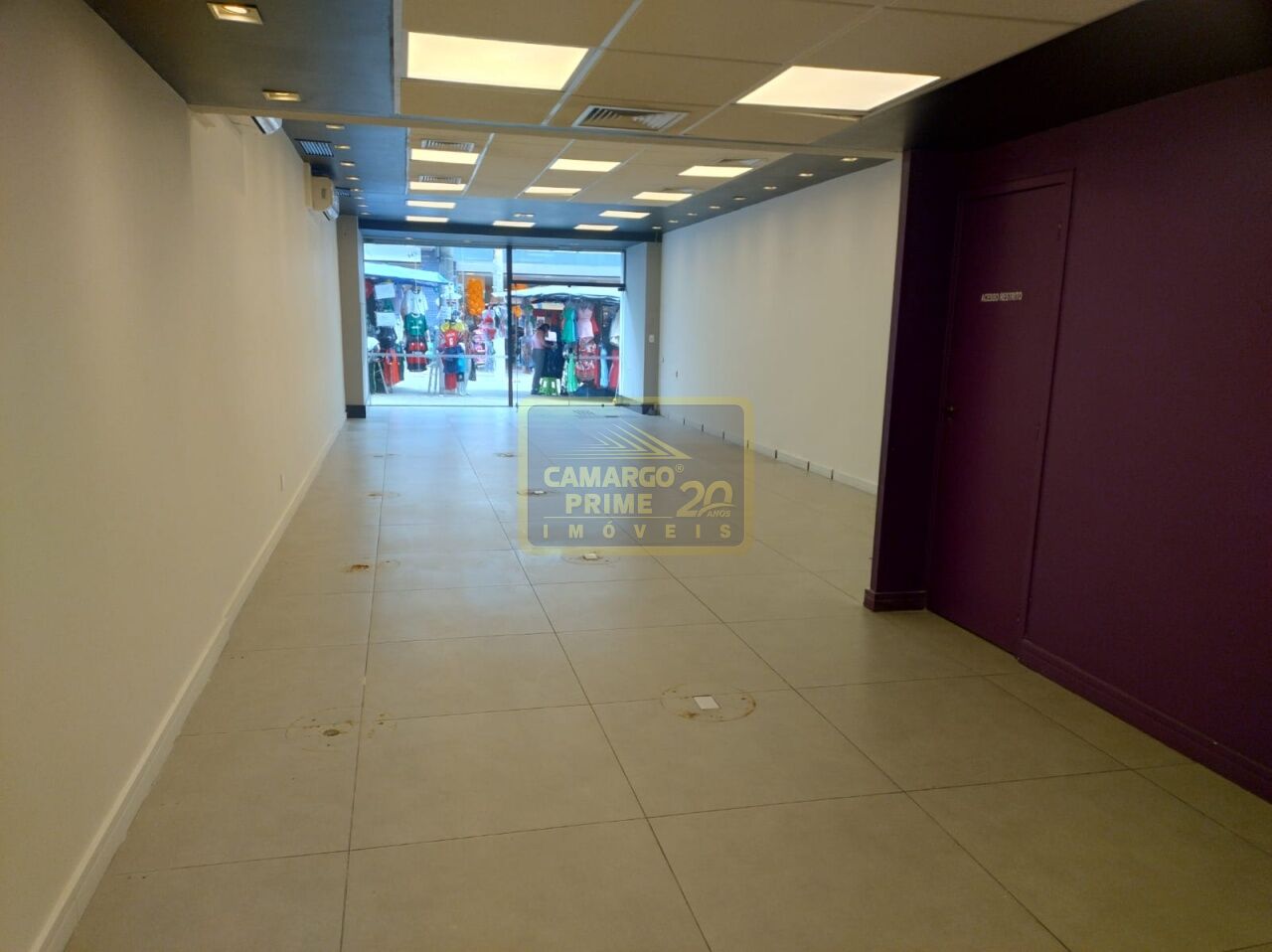 Comercial - Loja — foto 3