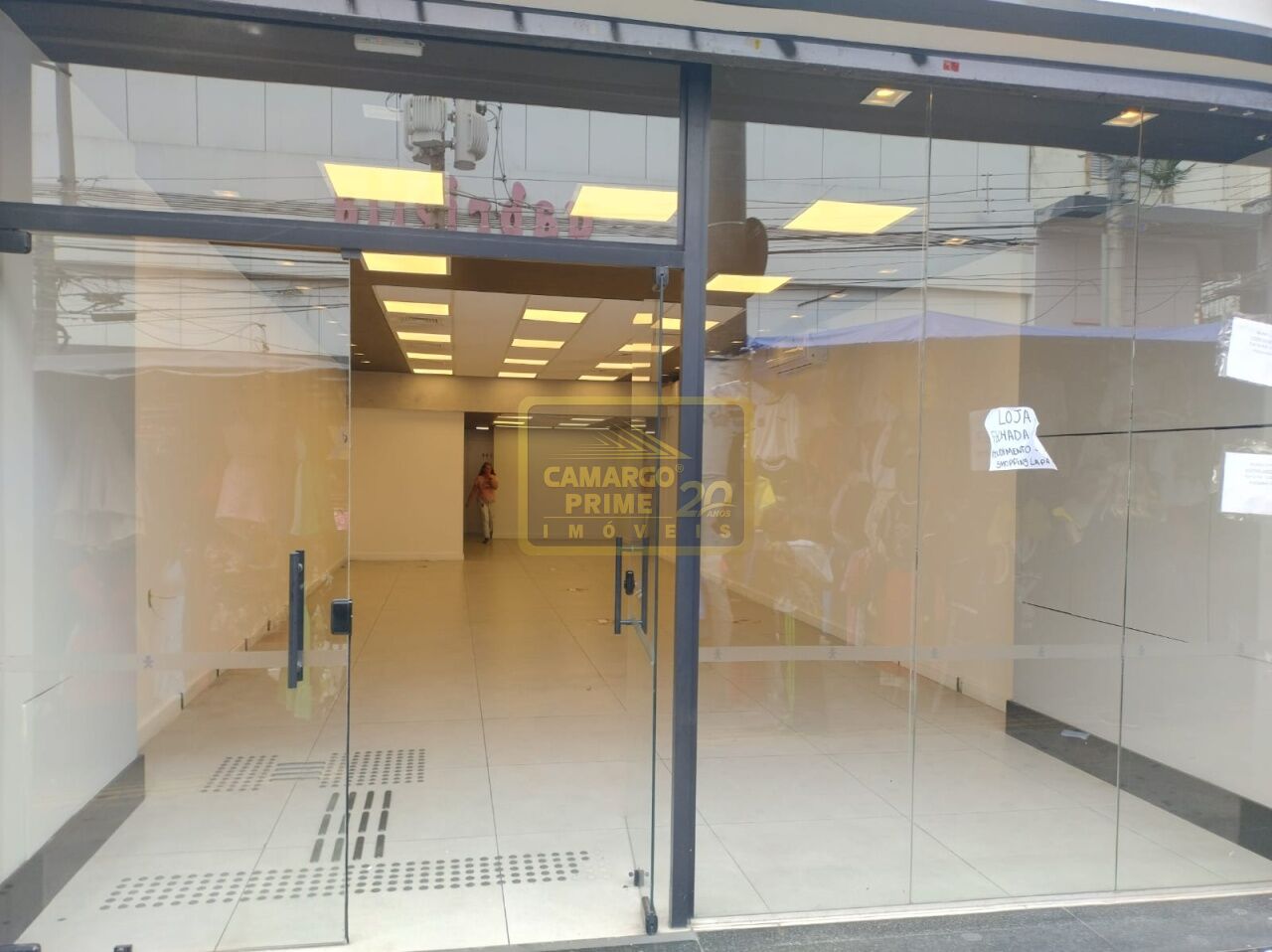 Comercial - Loja — foto 2