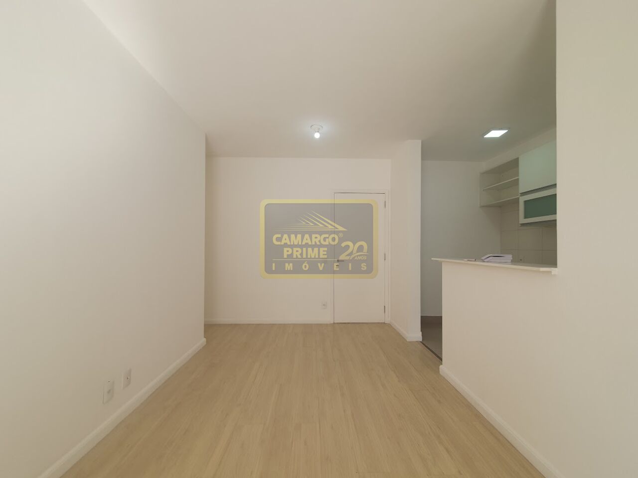 Residencial - Apartamento — foto 3