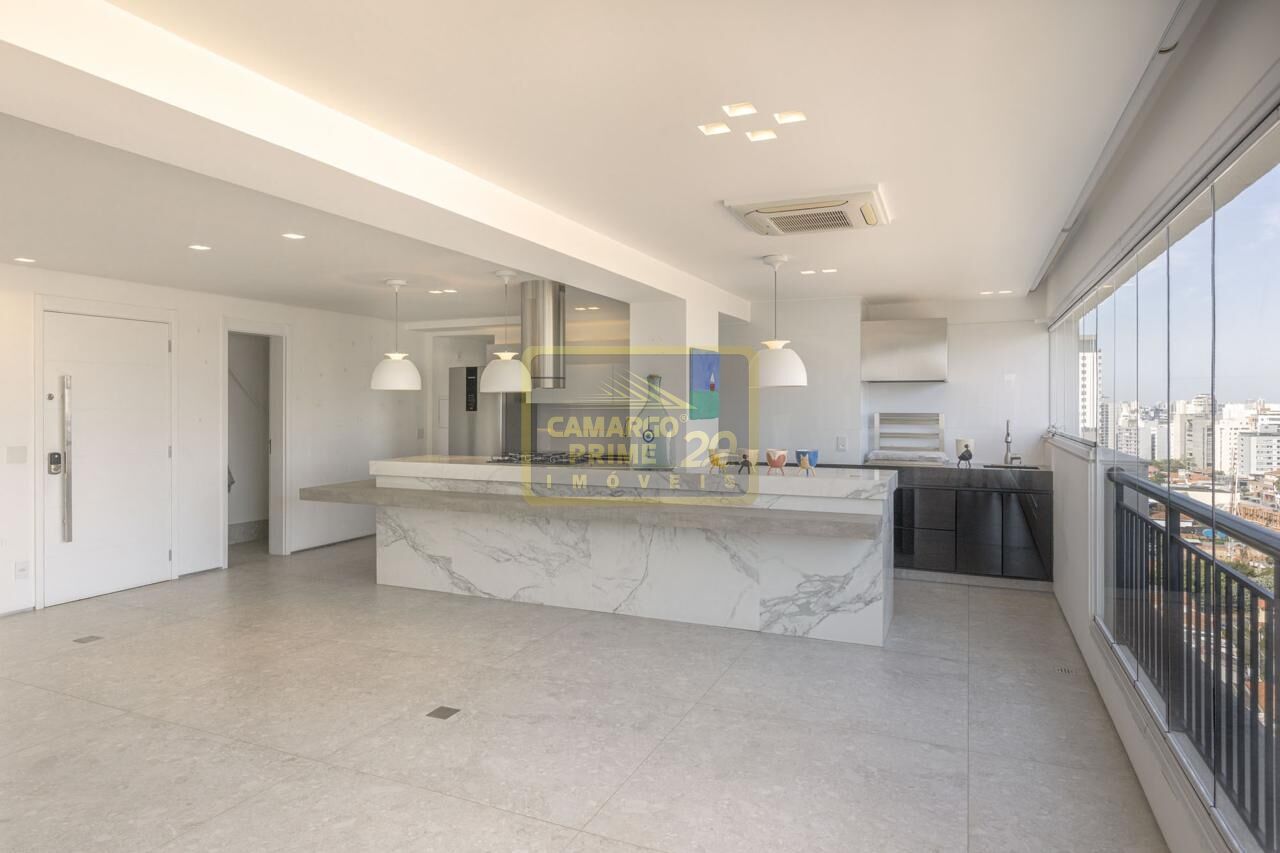 Residencial - Apartamento — foto 3