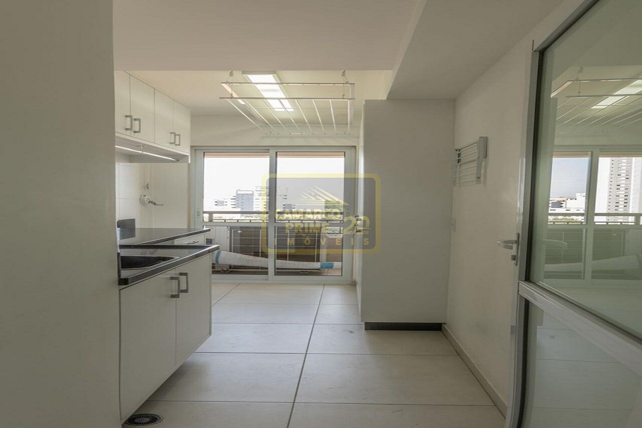 Residencial - Apartamento — foto 2