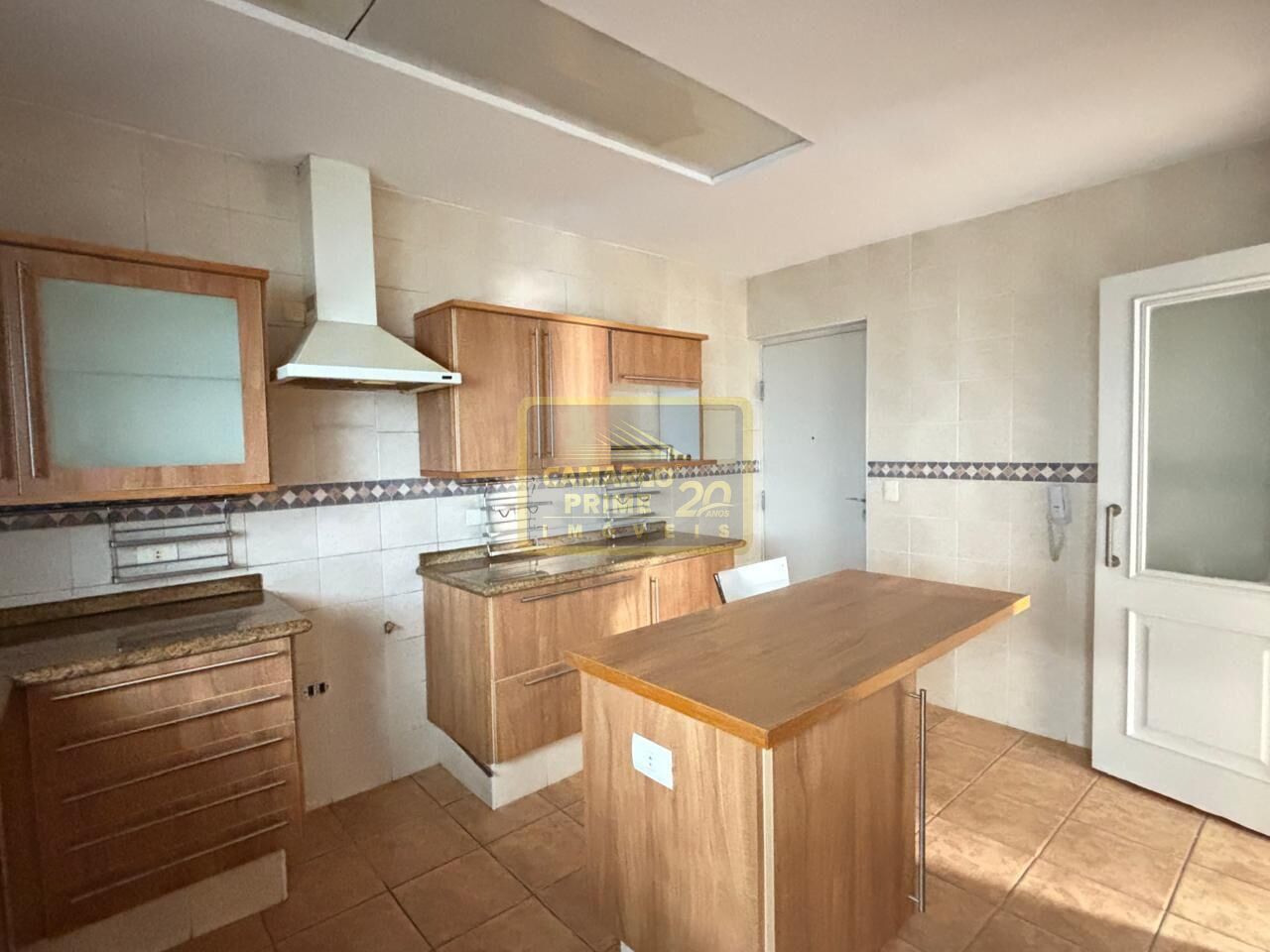 Residencial - Apartamento — foto 3