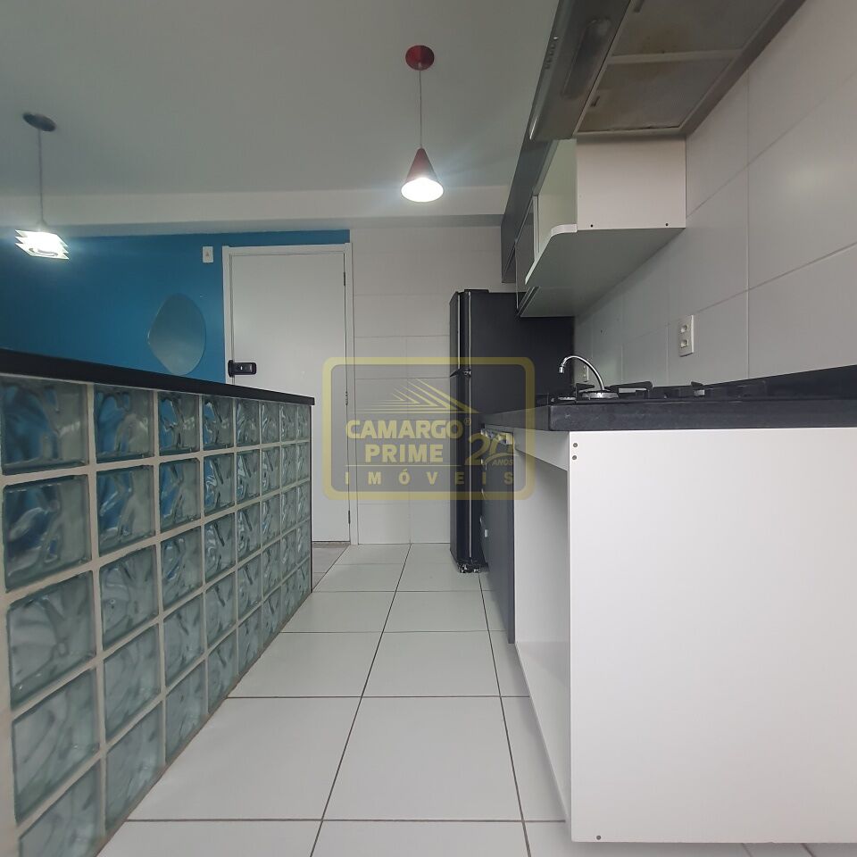 Residencial - Apartamento — foto 3