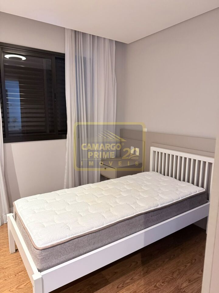 Residencial - Apartamento — foto 3
