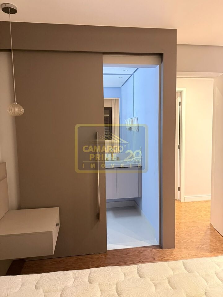 Residencial - Apartamento — foto 2