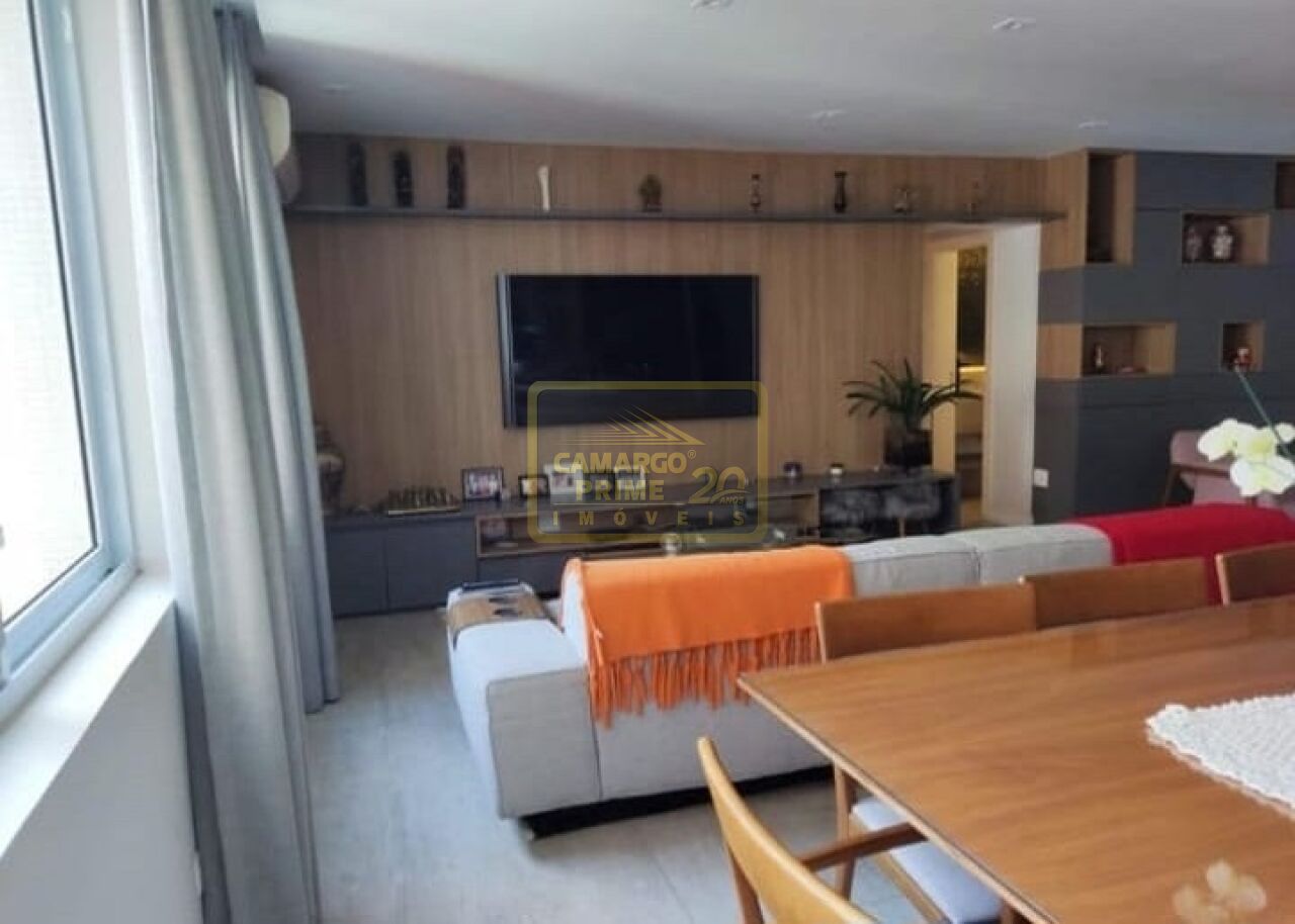 Residencial - Apartamento — foto 3