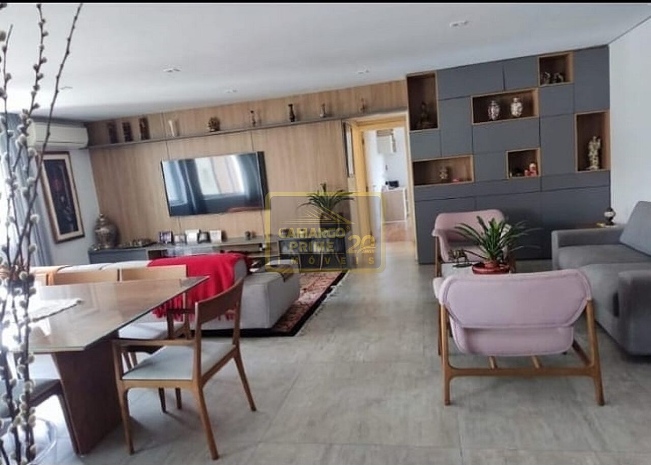 Residencial - Apartamento — foto 2