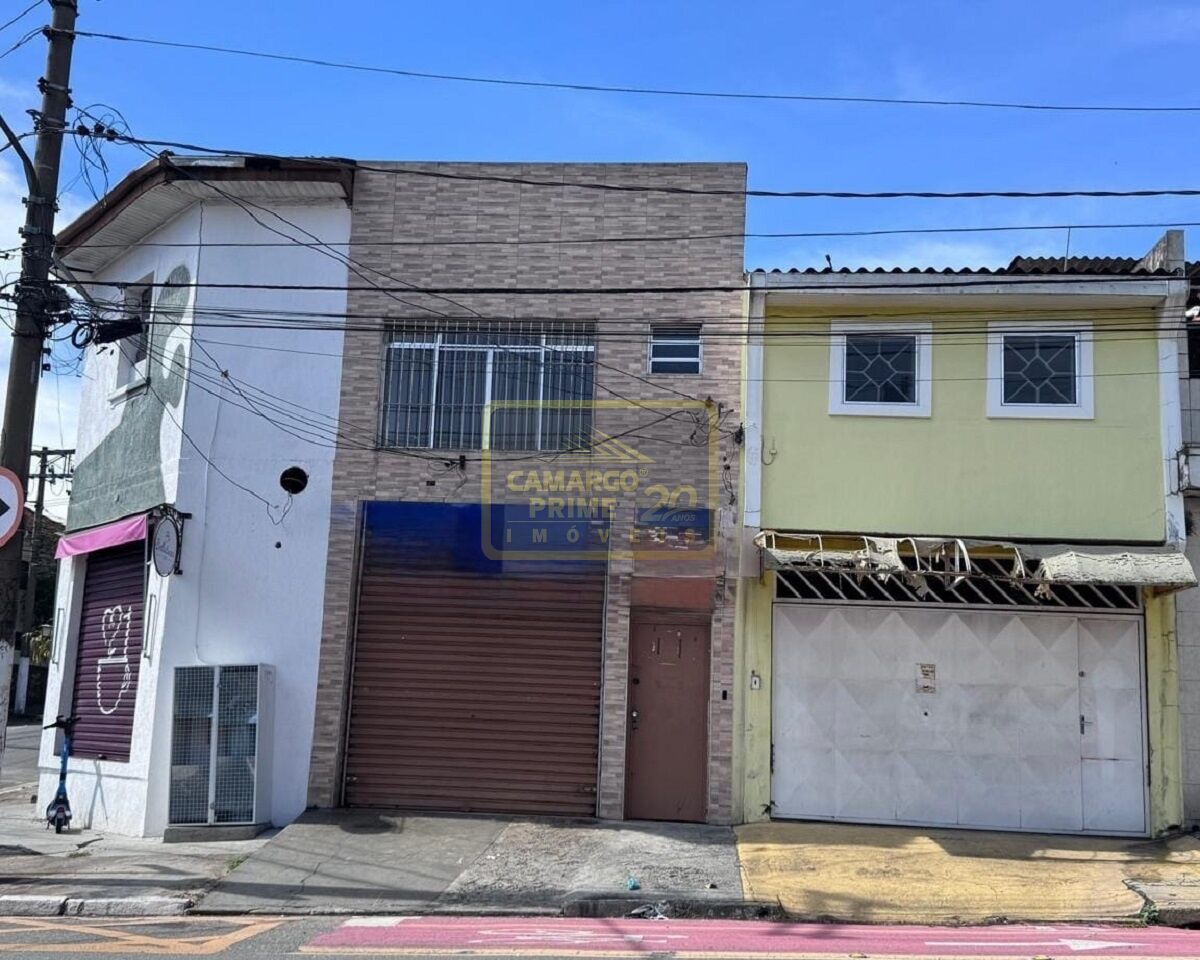 Comercial — foto 2