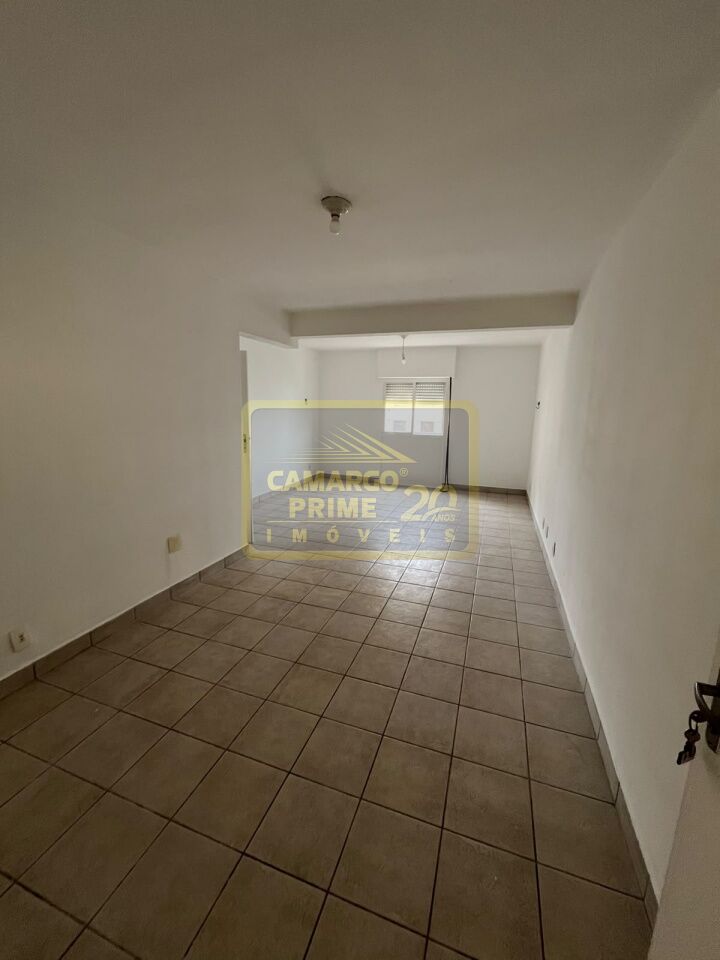Residencial - Apartamento — foto 3