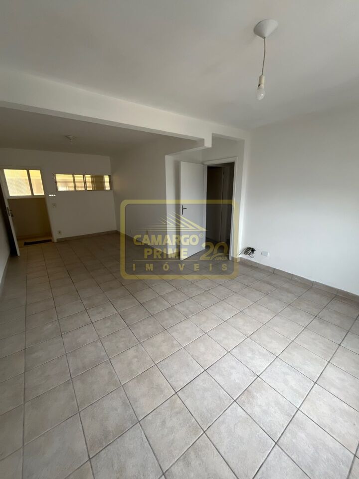Residencial - Apartamento — foto 2