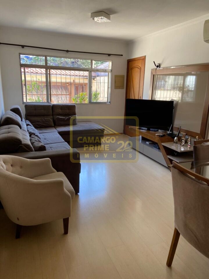 Residencial - Casa — foto 2