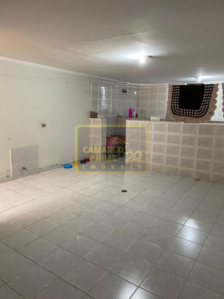 Residencial - Casa — foto 3