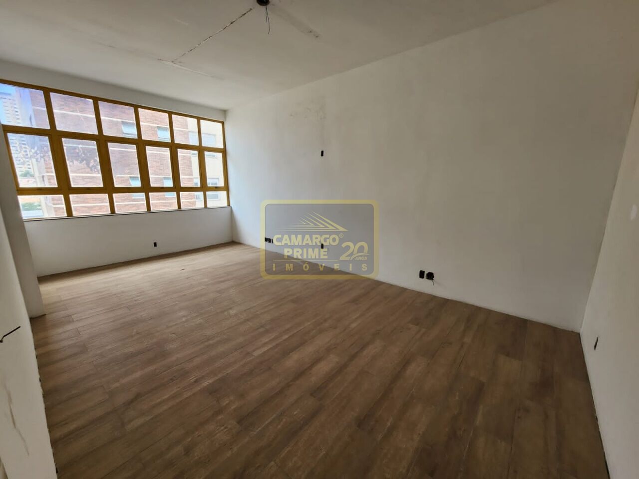 Residencial - Sobrado — foto 3