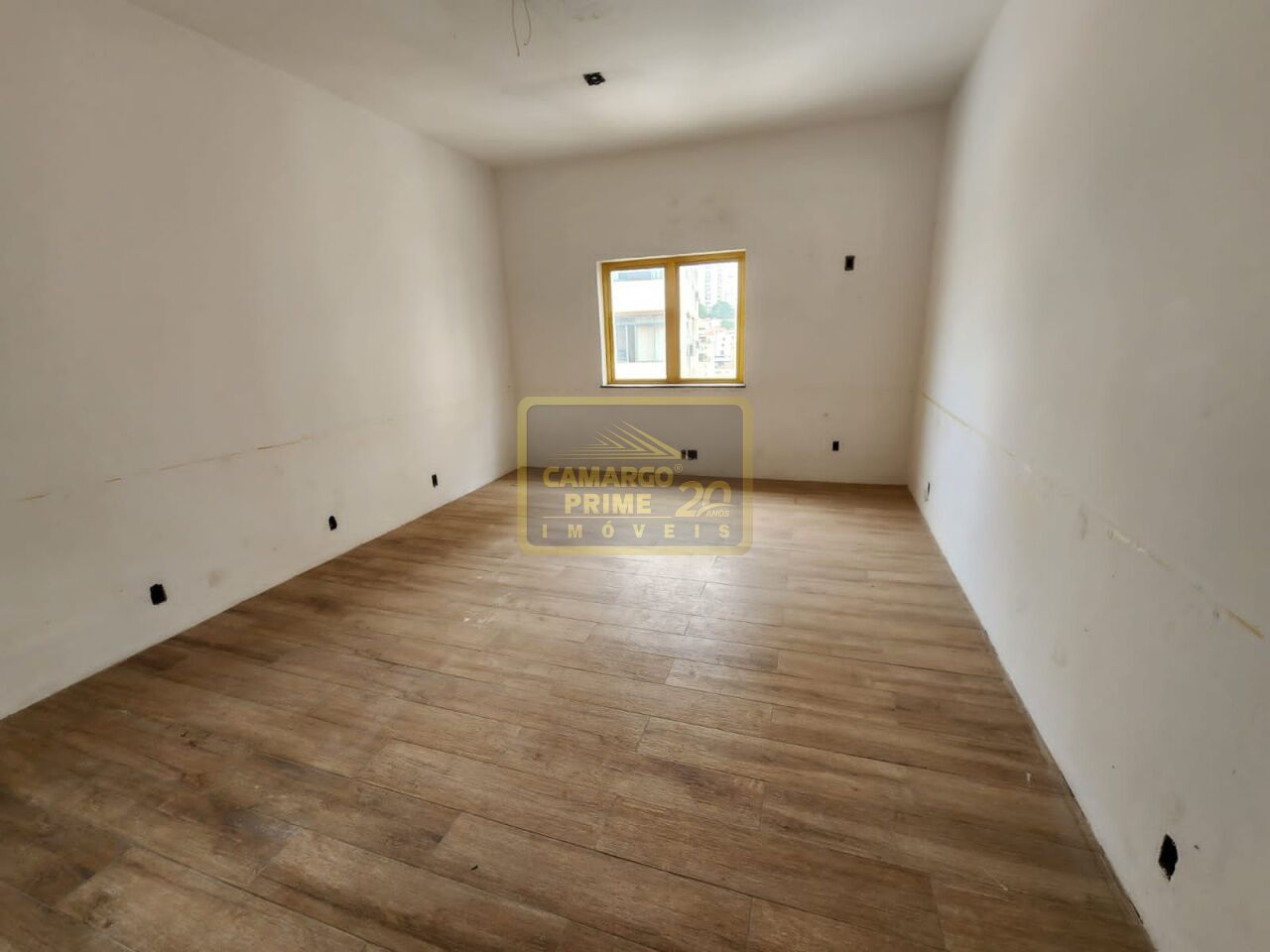 Residencial - Sobrado — foto 2