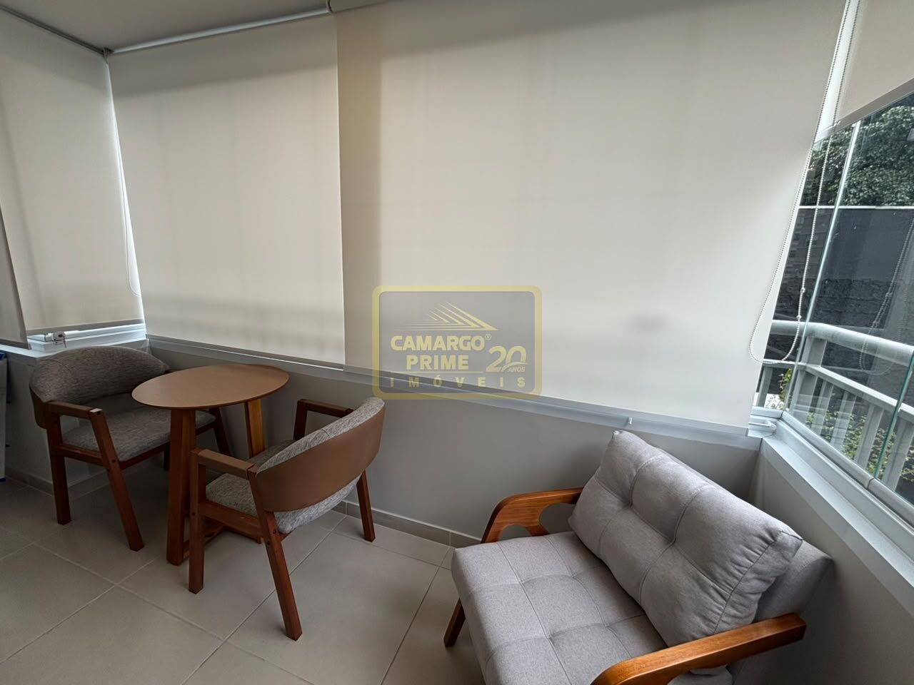 Residencial - Apartamento — foto 3