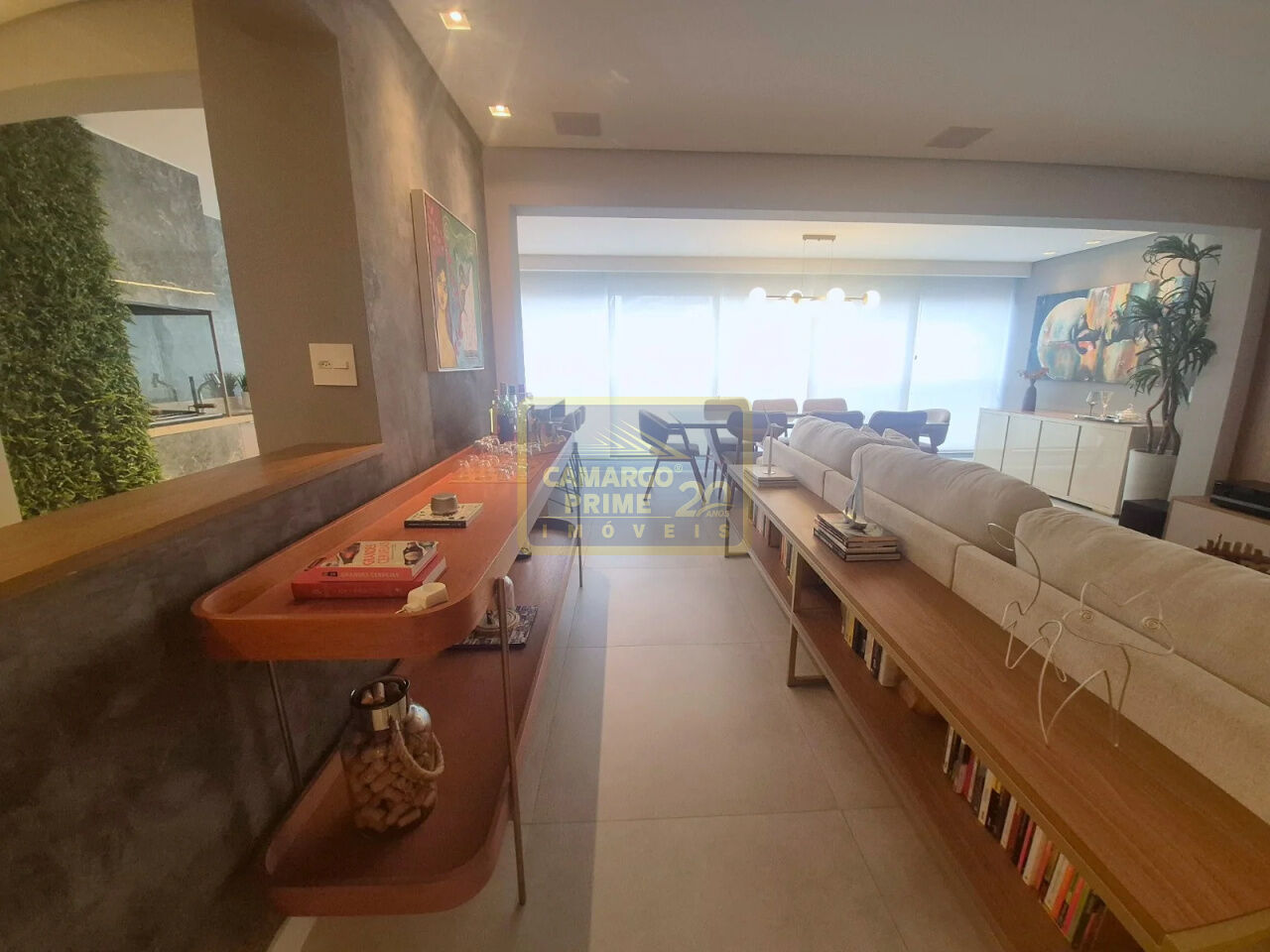 Residencial - Apartamento — foto 3