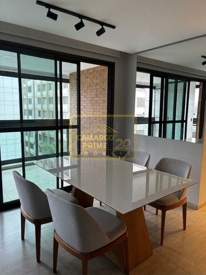 Residencial - Apartamento — foto 3