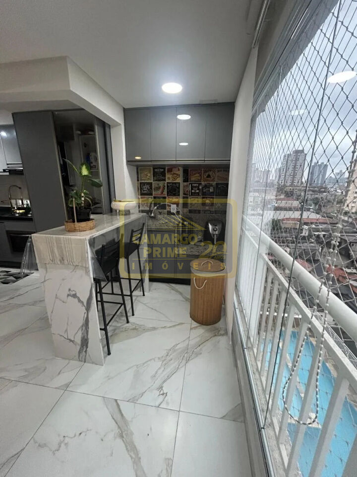 Residencial - Apartamento — foto 3