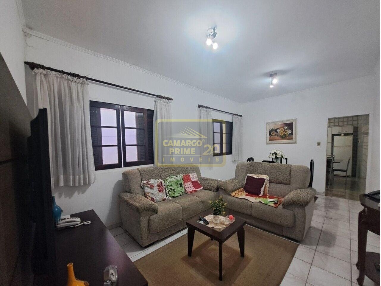 Residencial - Casa — foto 3
