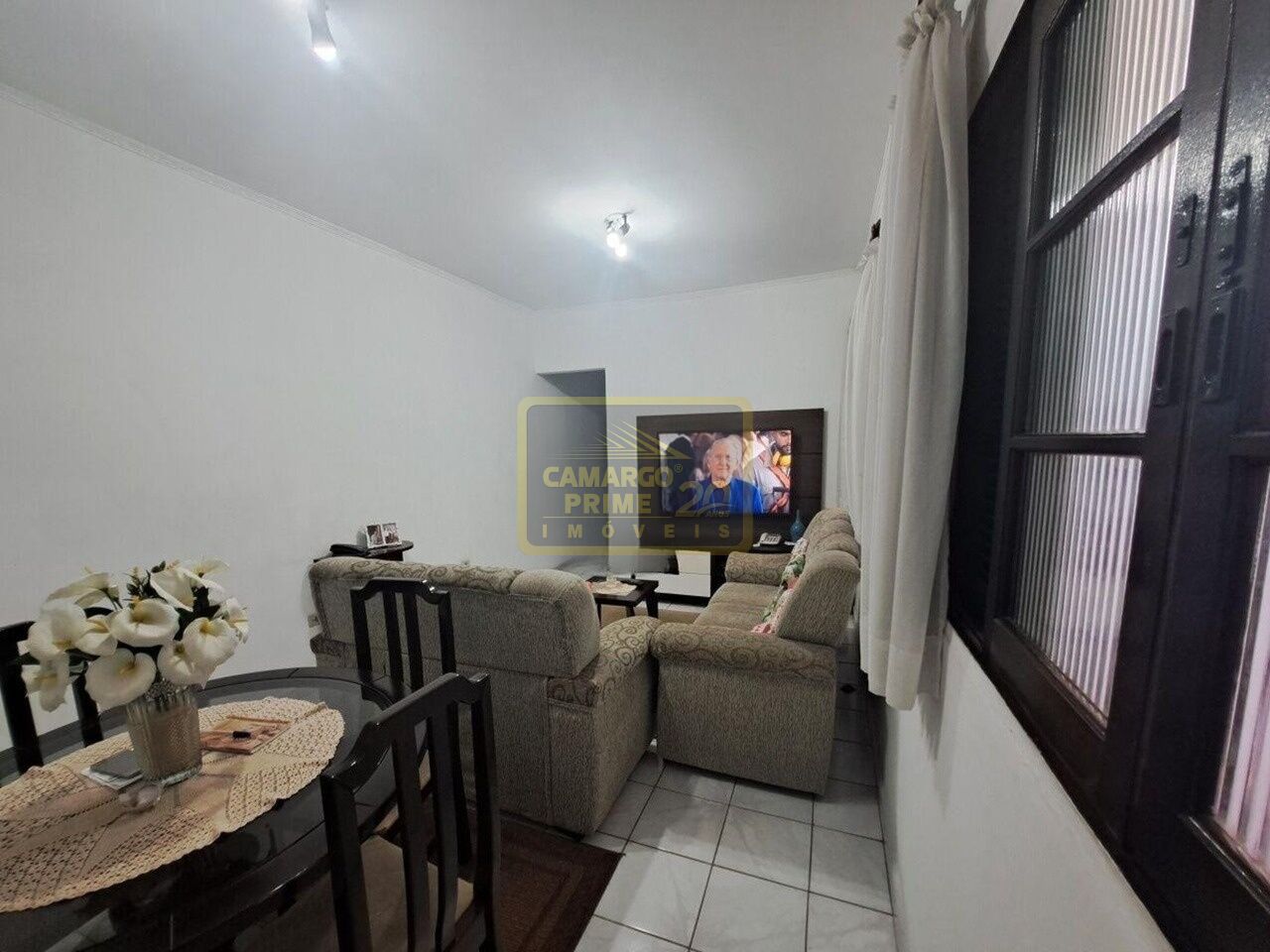 Residencial - Casa — foto 2