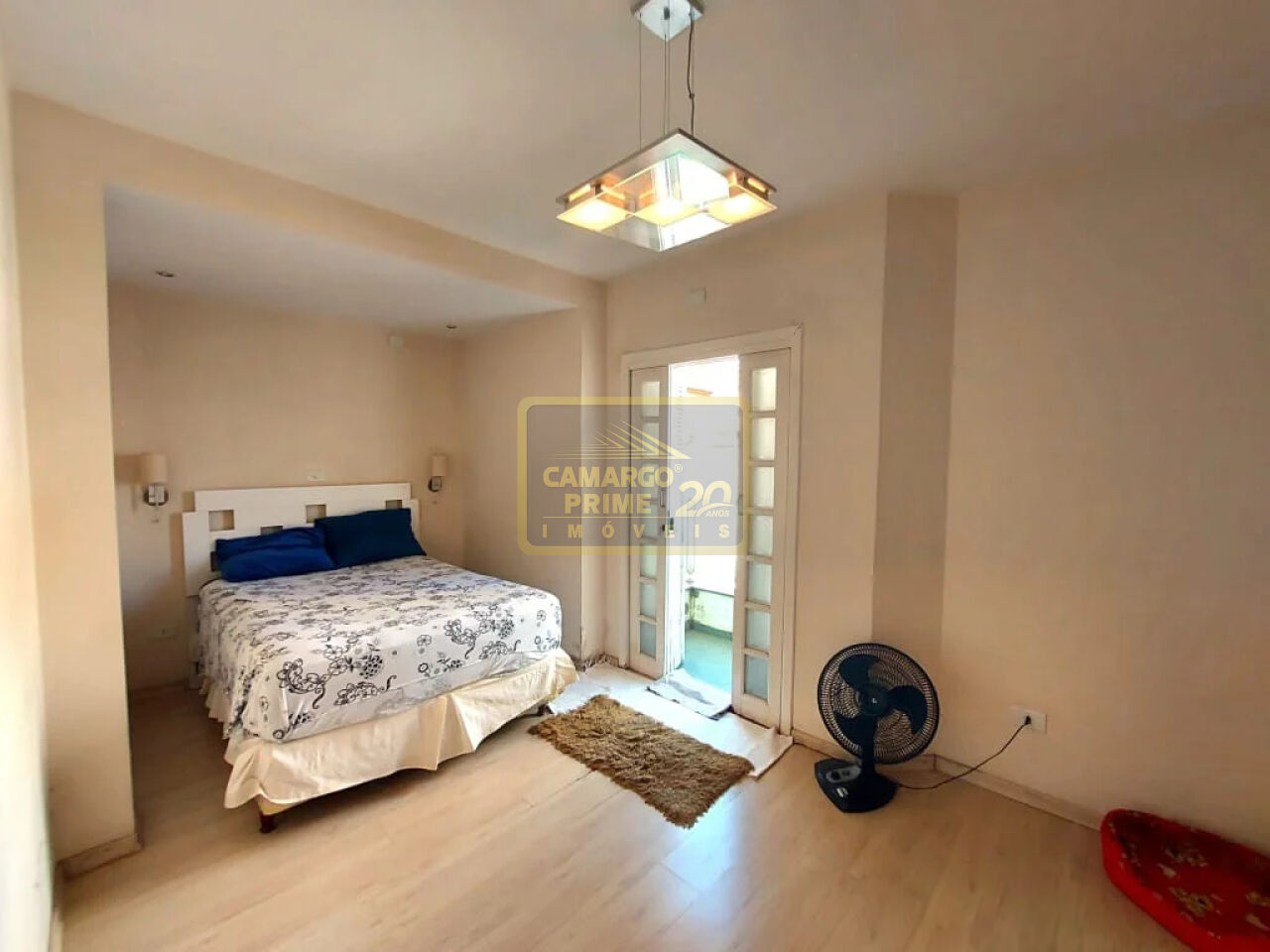 Residencial - Sobrado — foto 3