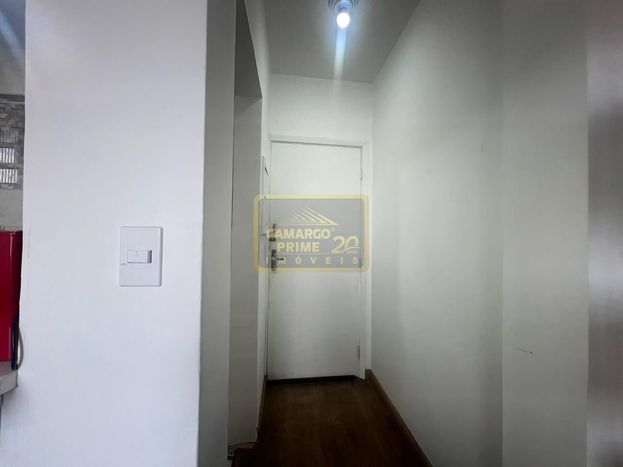 Residencial - Apartamento — foto 2