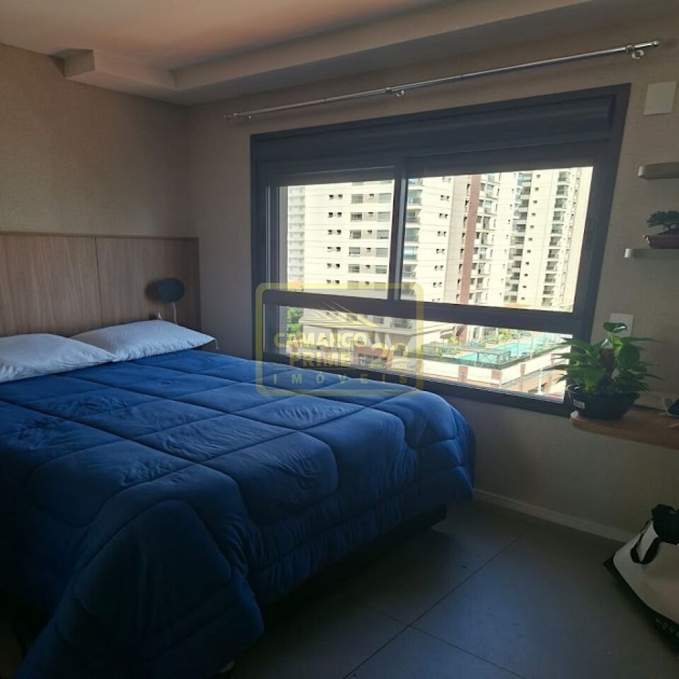 Residencial - Apartamento — foto 3