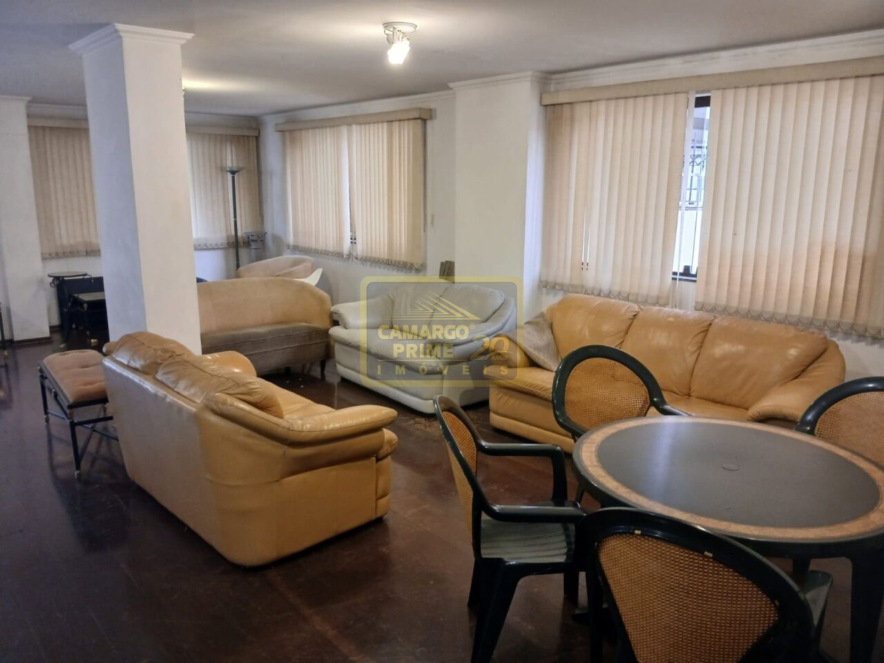 Residencial - Apartamento — foto 3
