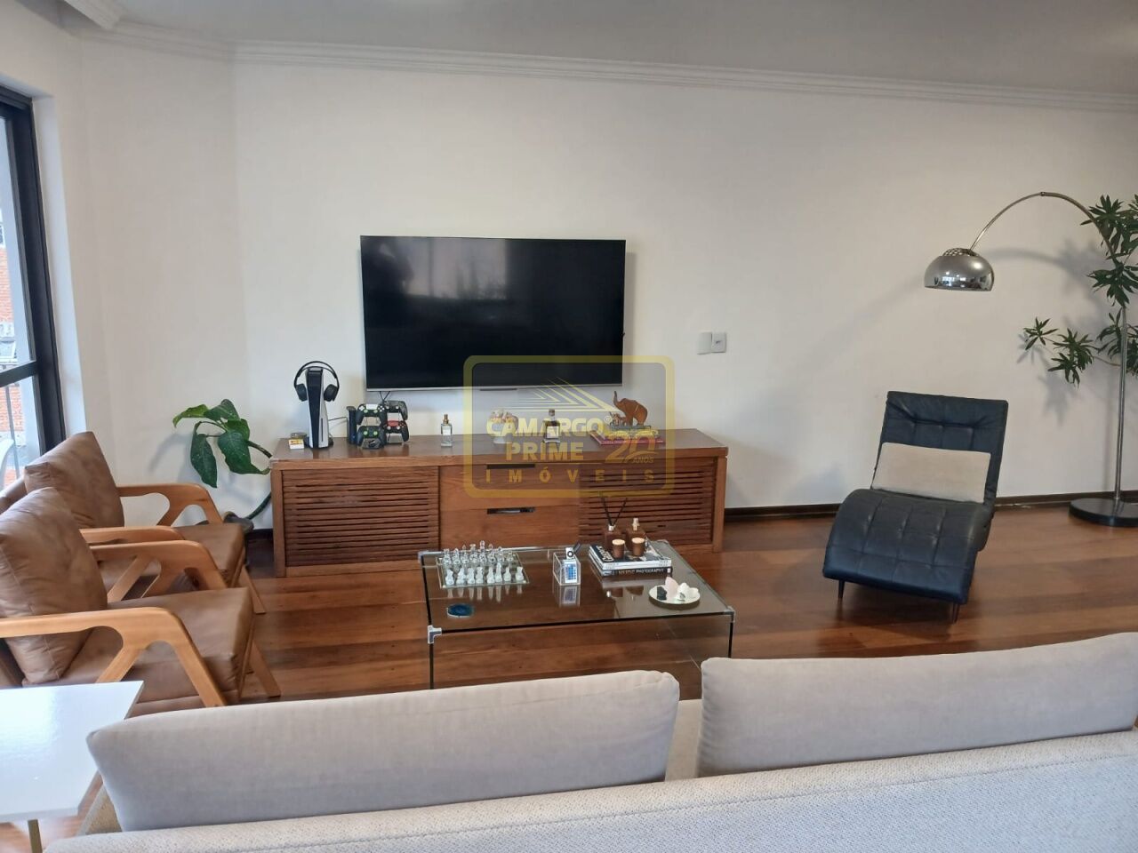 Residencial - Apartamento — foto 2