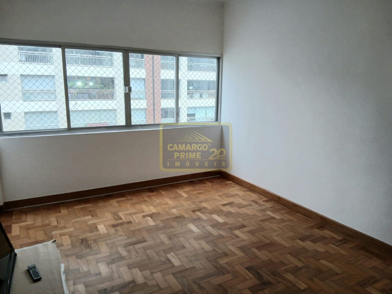 Residencial - Apartamento — foto 3