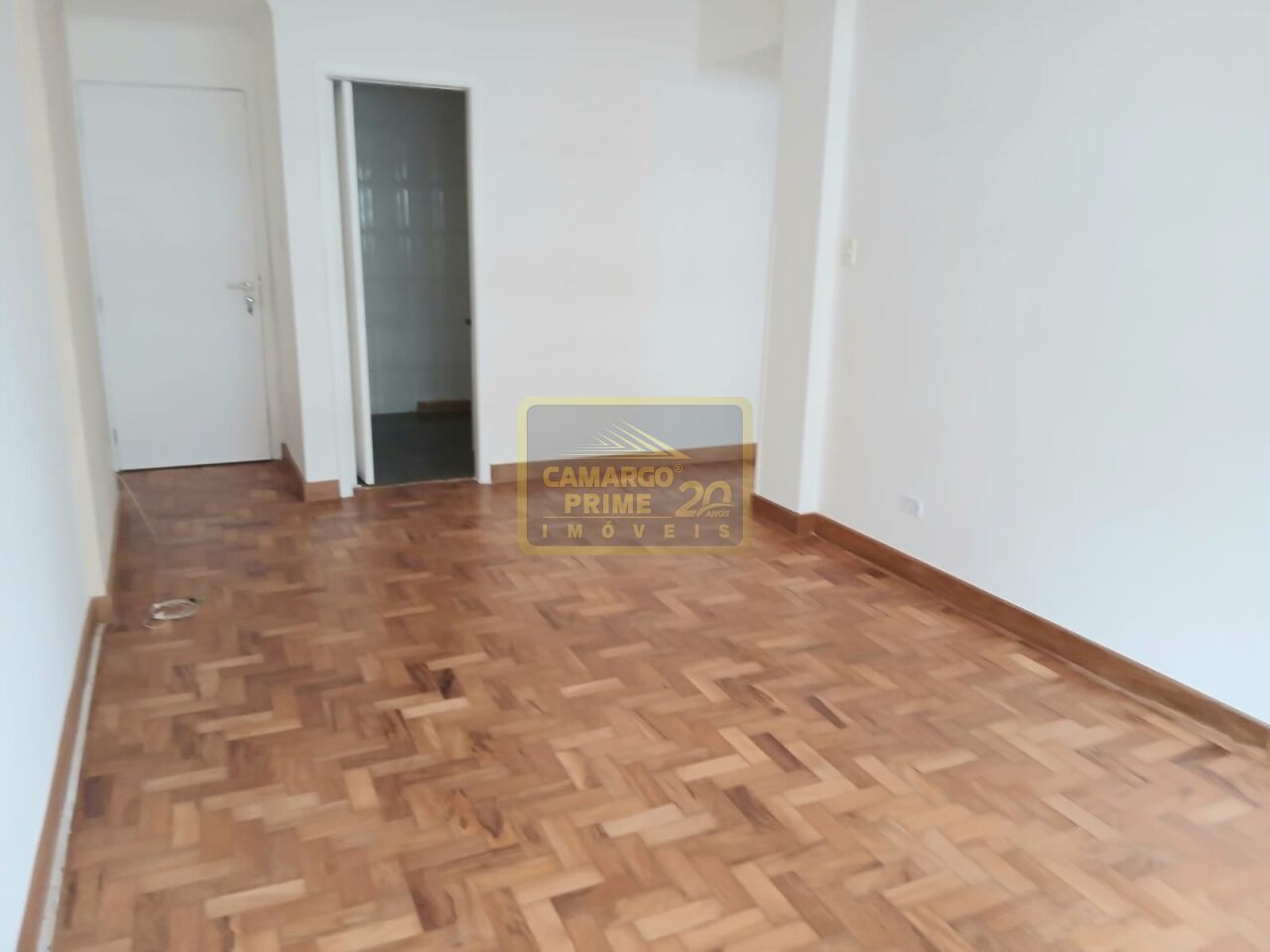 Residencial - Apartamento — foto 2