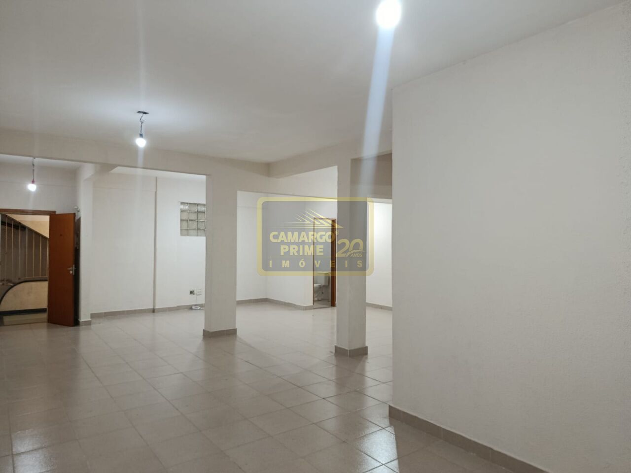 Comercial - Conjunto — foto 3