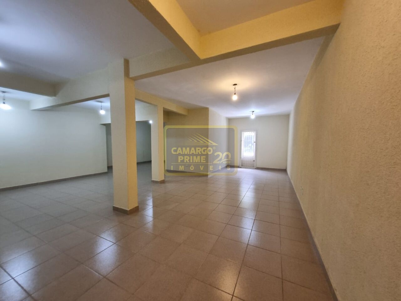 Comercial - Conjunto — foto 2