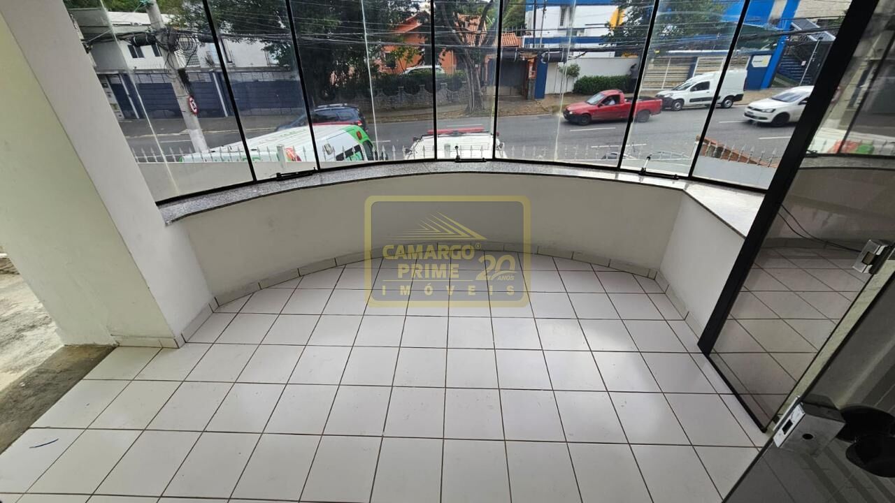 Comercial — foto 2